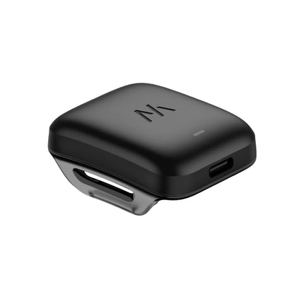 Wireless Powerpack