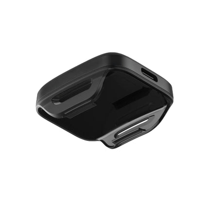 Wireless Powerpack