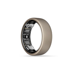 Collection image for: Amazfit | HELIO