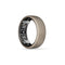 Amazfit | HELIO