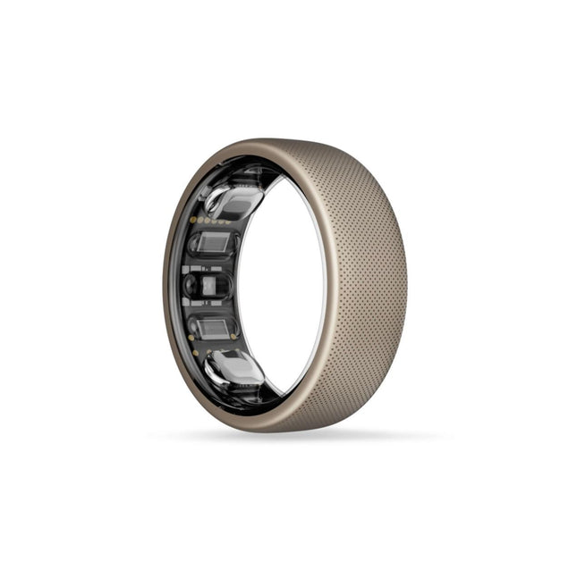 Amazfit | HELIO RING