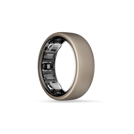 Amazfit | HELIO RING