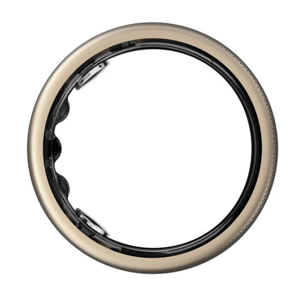 Amazfit | HELIO RING