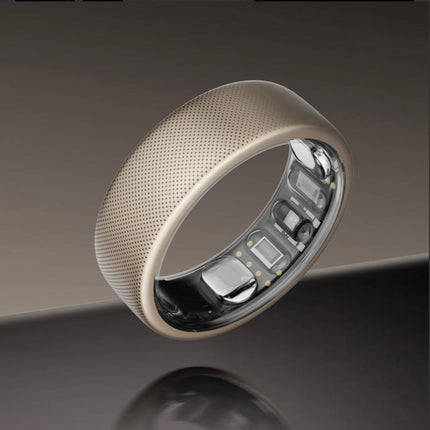 Amazfit | HELIO RING