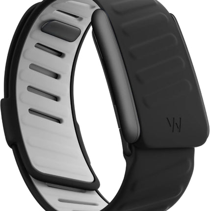5.0 SportFlex Band