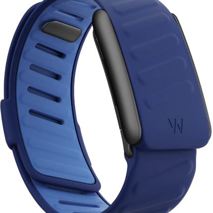 5.0 SportFlex Band