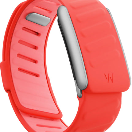 5.0 SportFlex Band