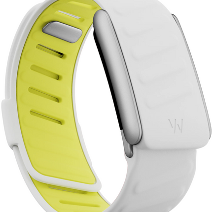 5.0 SportFlex Band