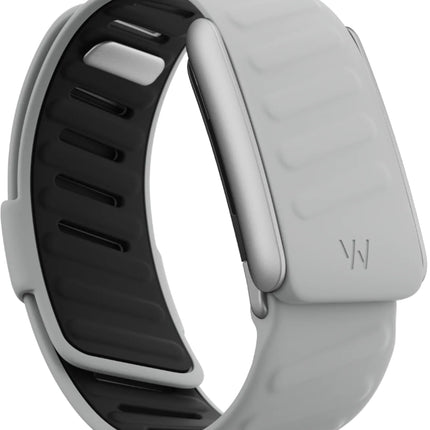 5.0 SportFlex Band