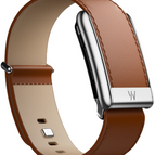 S/M / Chestnut/Cream with Titanium