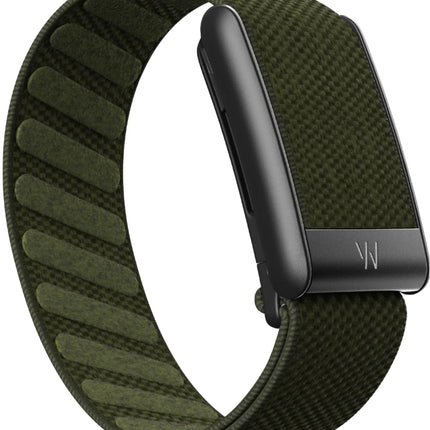 5.0 SuperKnit Band