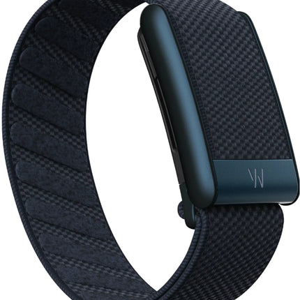 5.0 SuperKnit Band