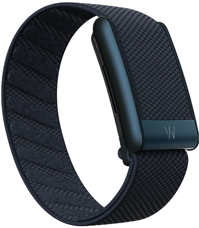 5.0 SuperKnit Band