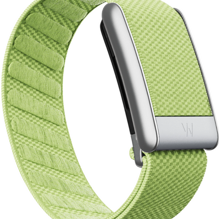 5.0 SuperKnit Band