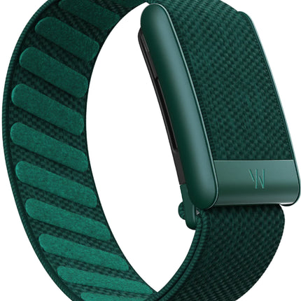 5.0 SuperKnit Band
