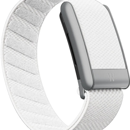 5.0 SuperKnit Band