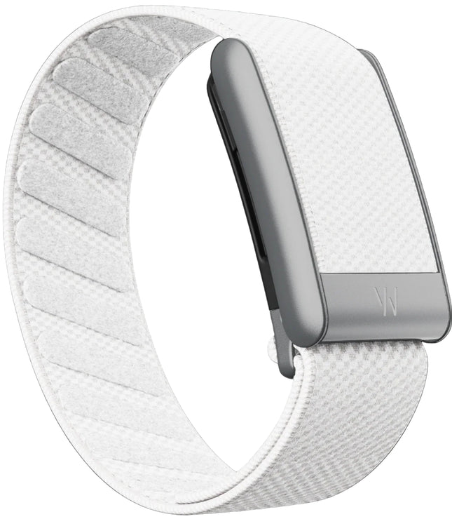 5.0 SuperKnit Band