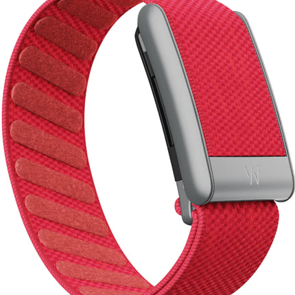 5.0 SuperKnit Band