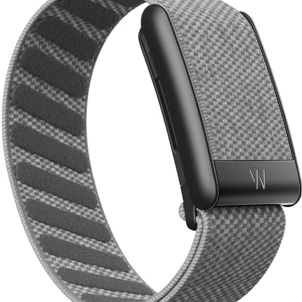 5.0 SuperKnit Band