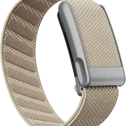 MG SuperKnit Band