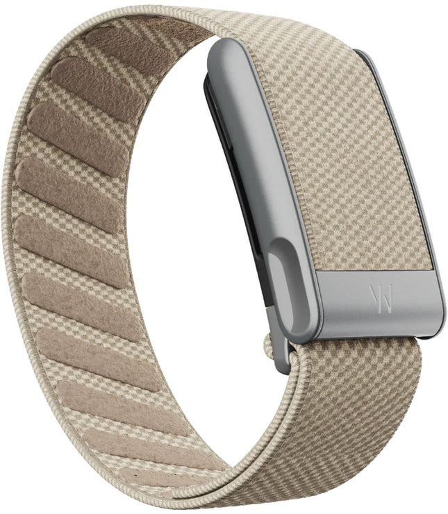 MG SuperKnit Band