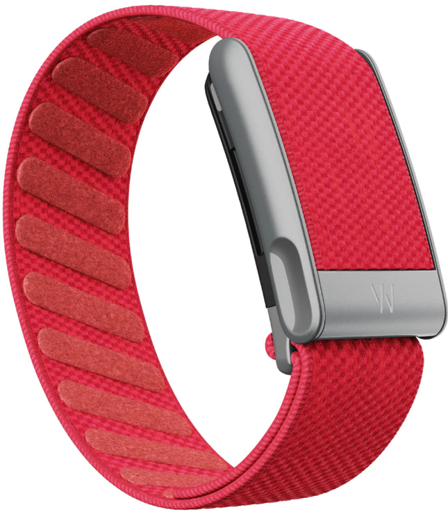 MG SuperKnit Band