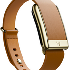 S/M / Camel with Gold